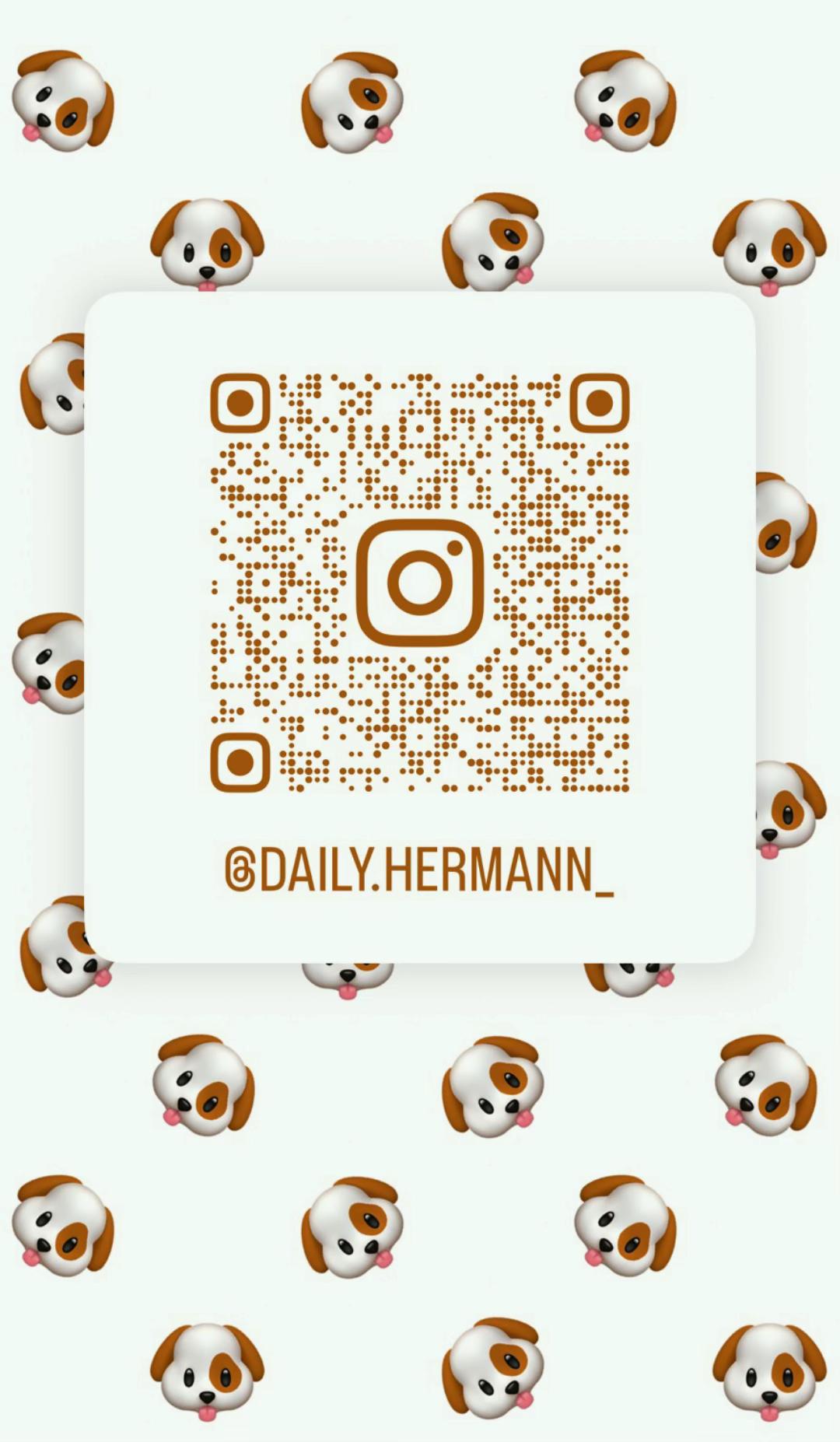@daily.hermann