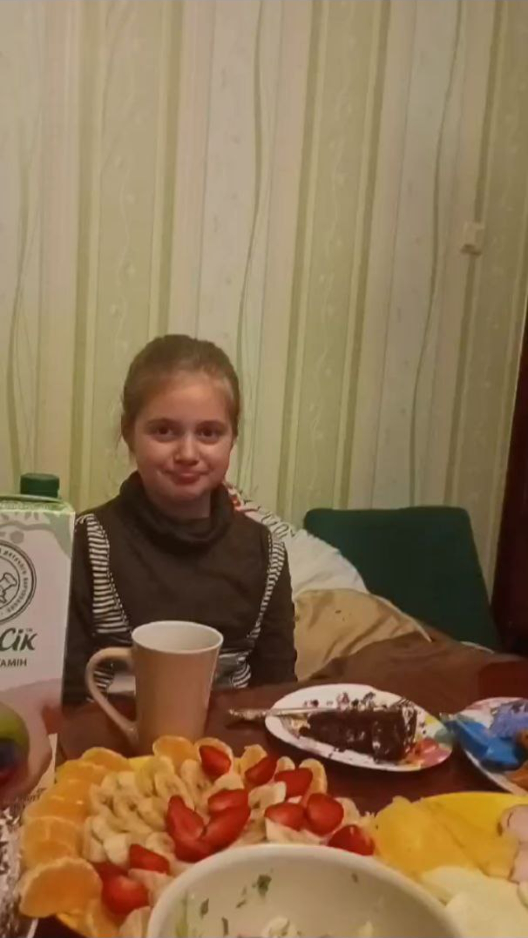 @Хишник ЗСУ