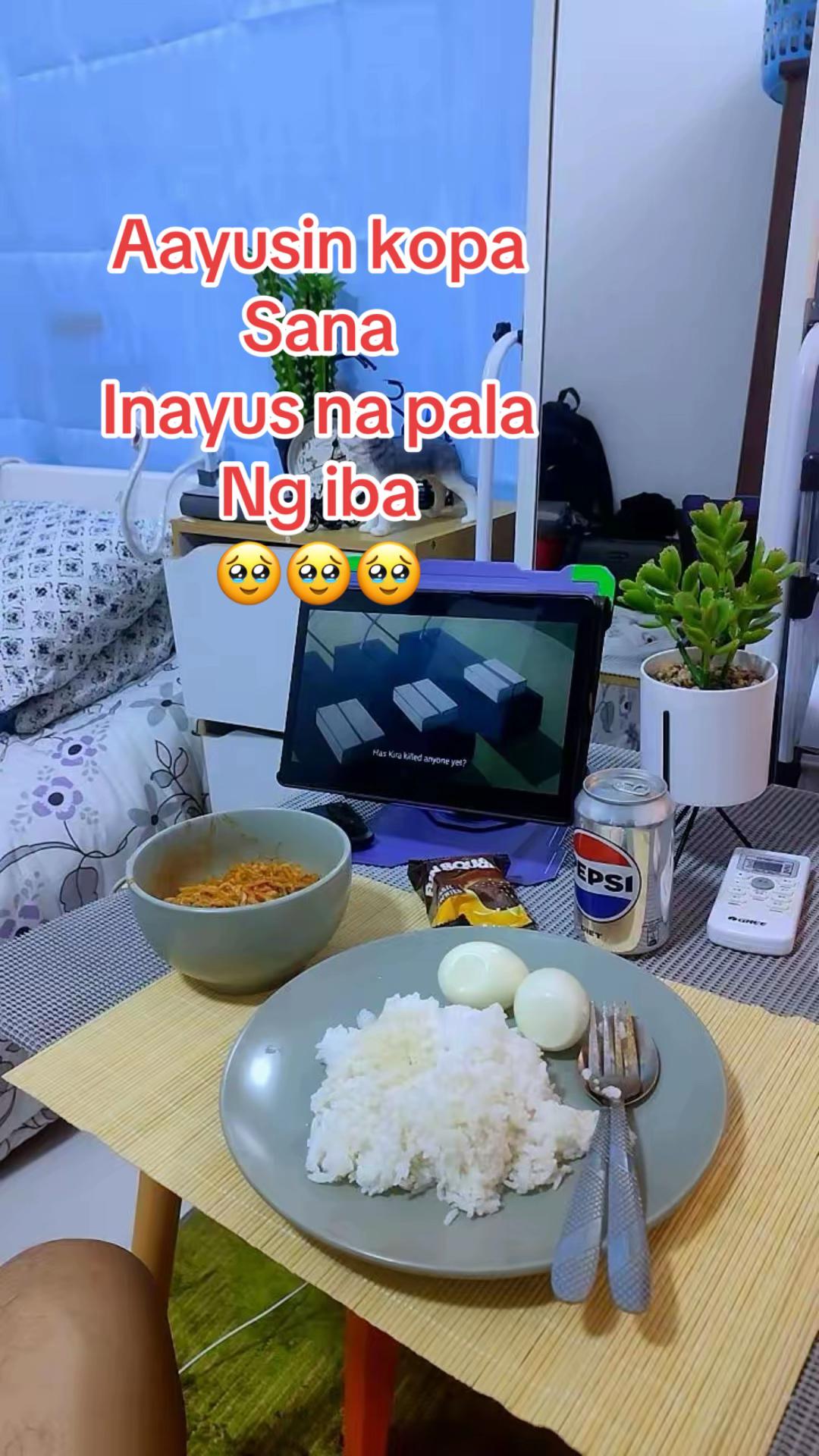 @pilyong_kuya_nyo12