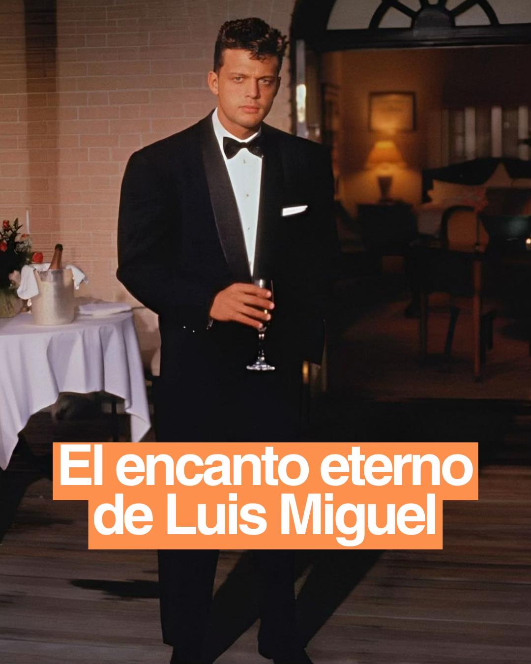 @LaRomanticaPuebla 92.9