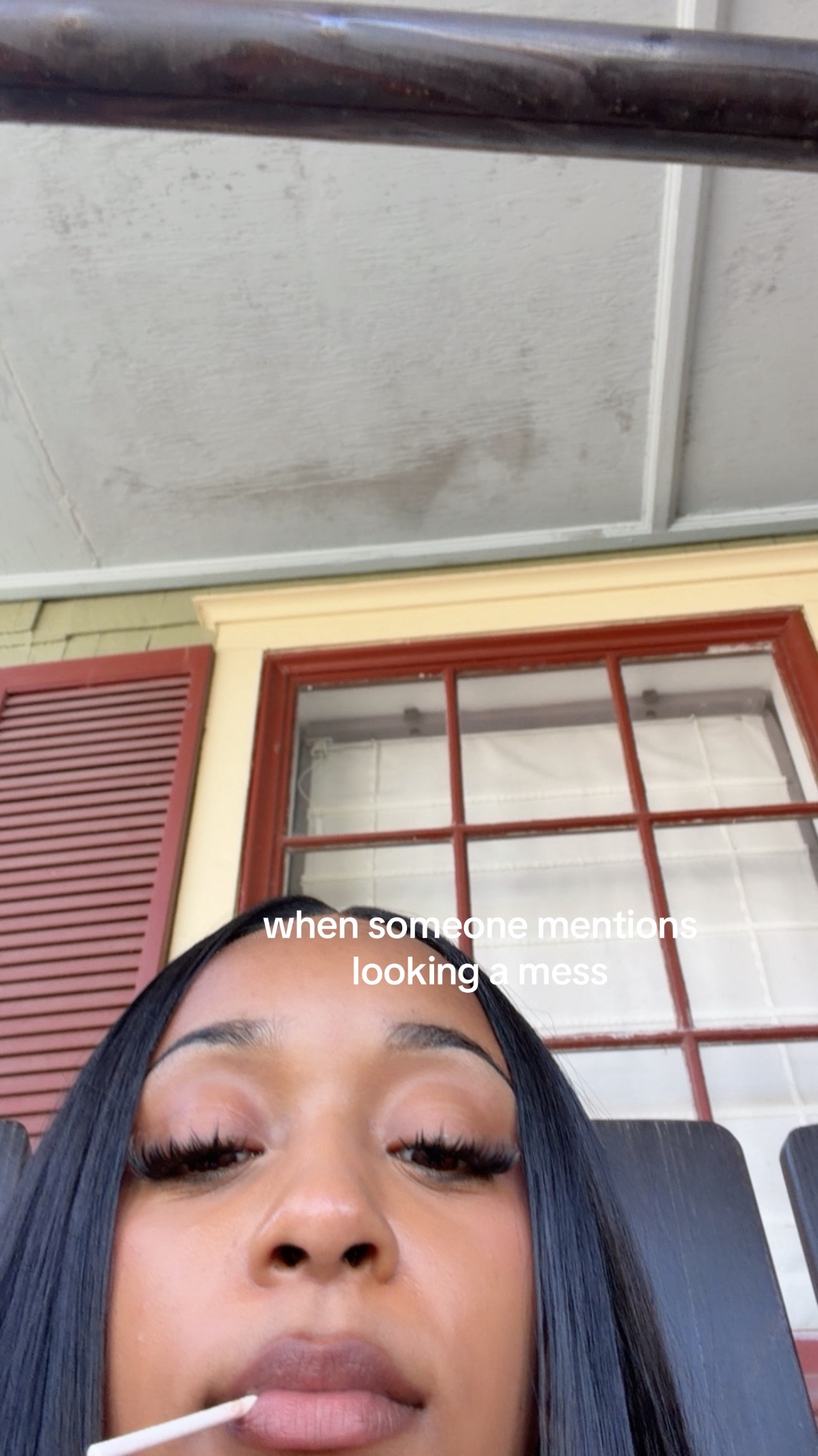 @red baby
