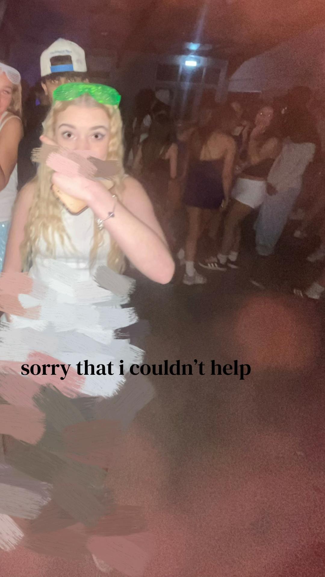 @𝐤𝐞𝐞𝐯𝐚 𝐫𝐨𝐬𝐞🎠⚜️