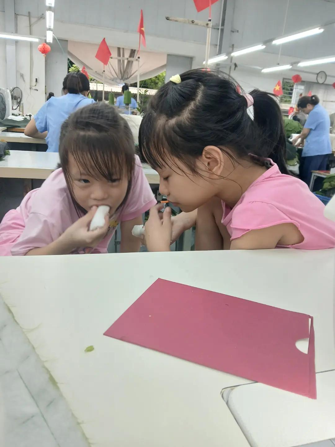 @Nguyễn mến ....
