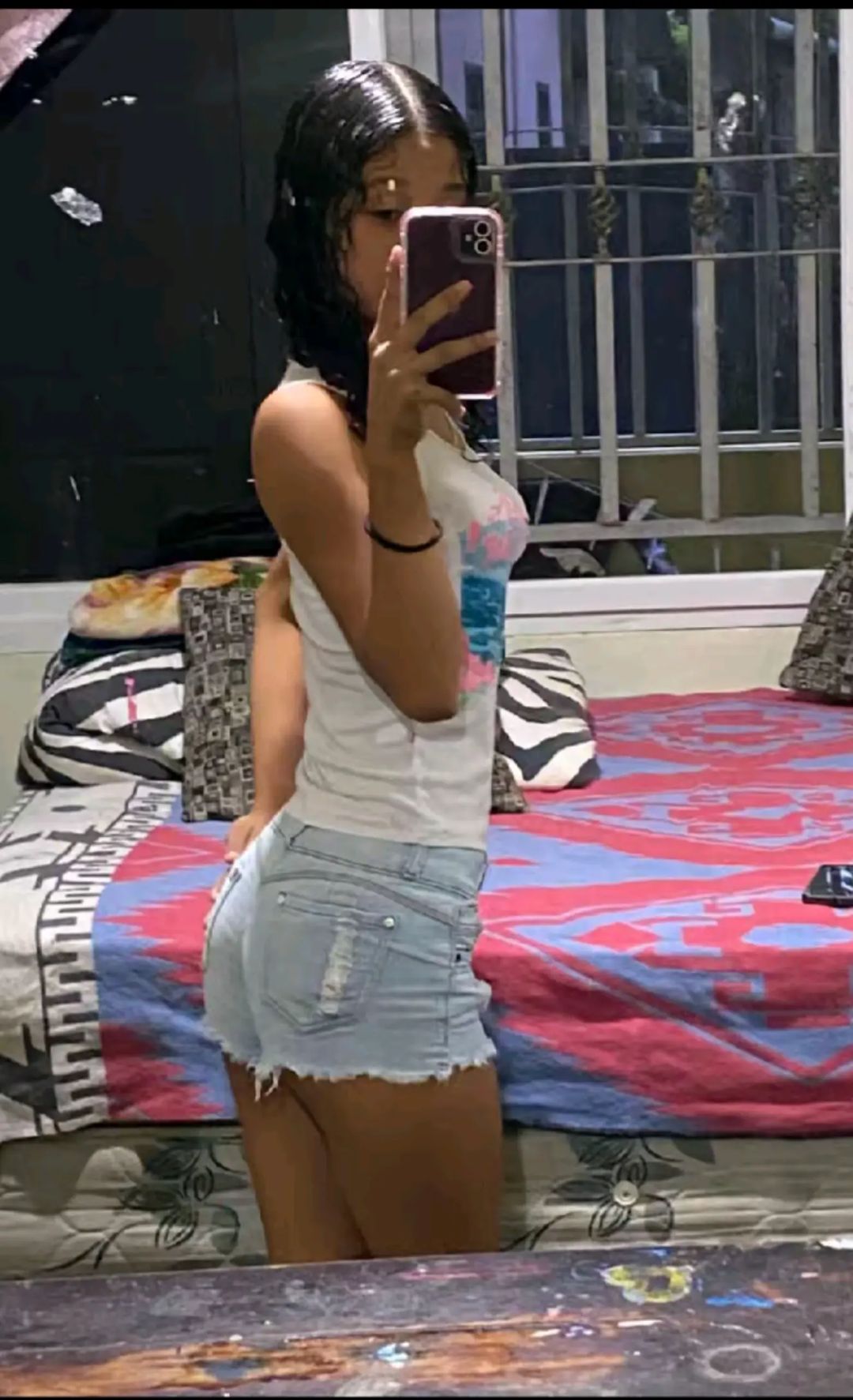 @Valeria 😍