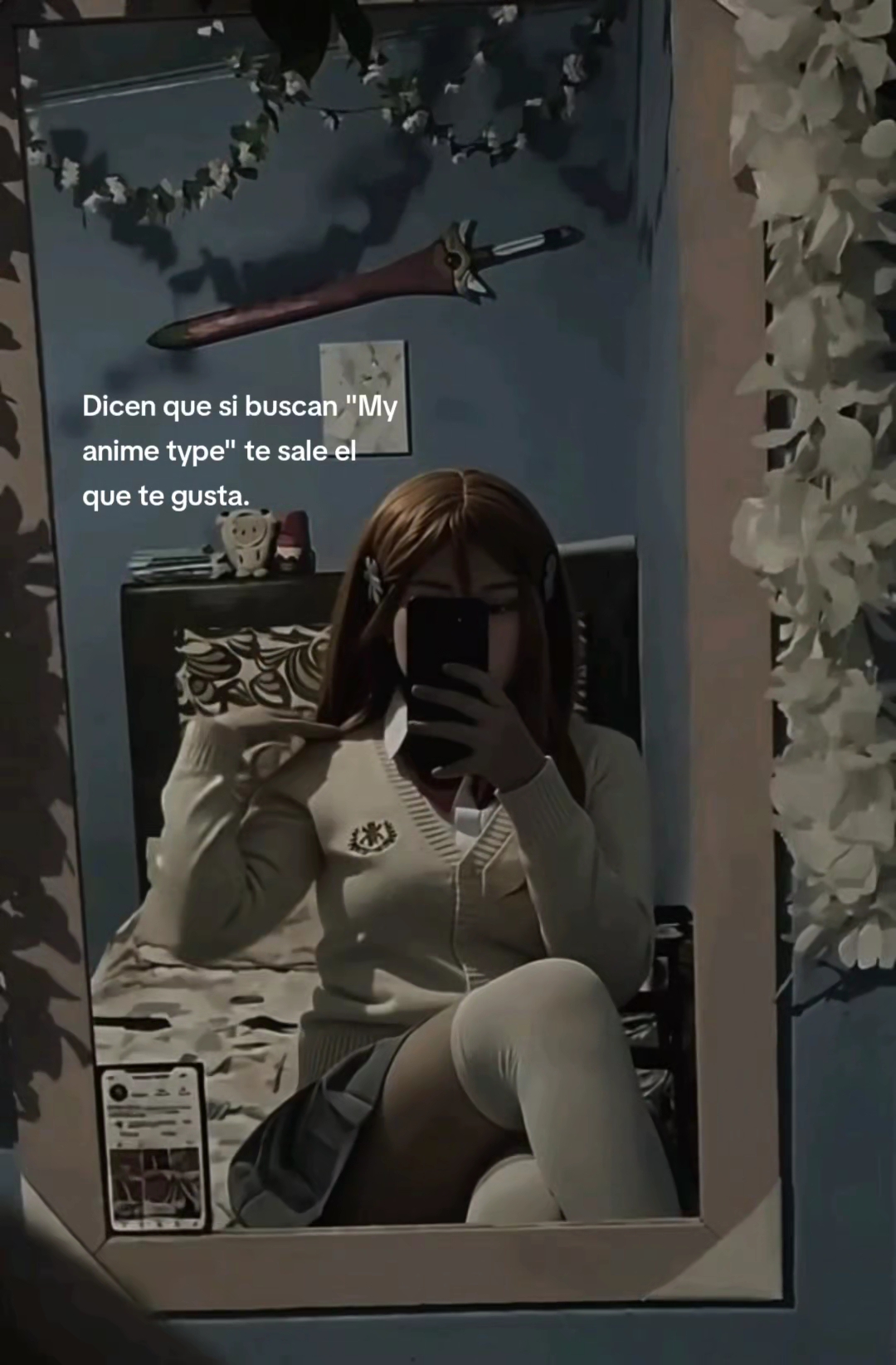@☄️𝐎𝐫𝐢𝐡𝐢𝐦𝐞 𝐃'𑣲𝐘