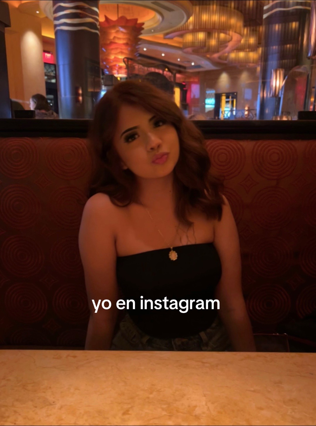 @user8422579466