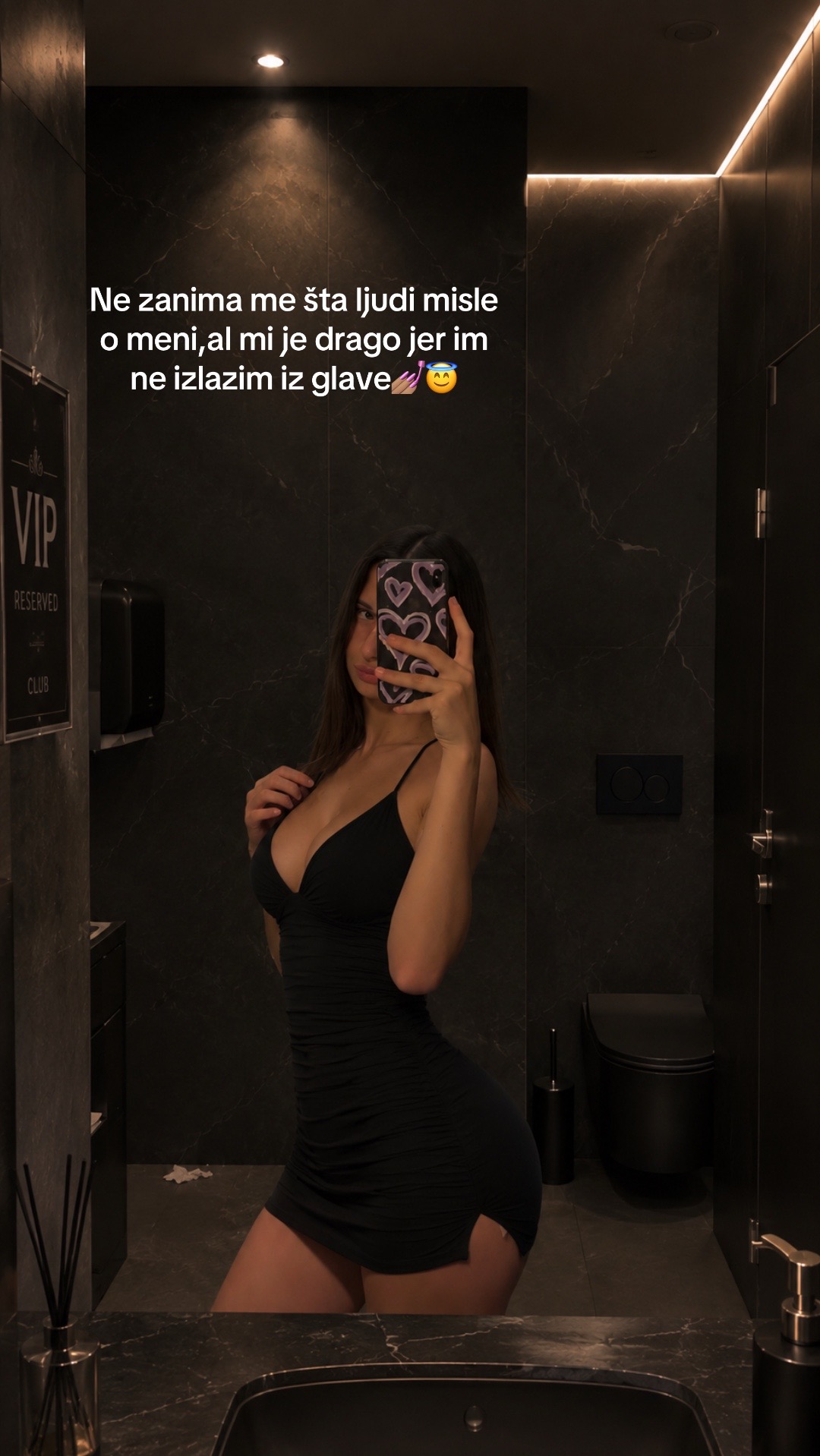 @KRIS