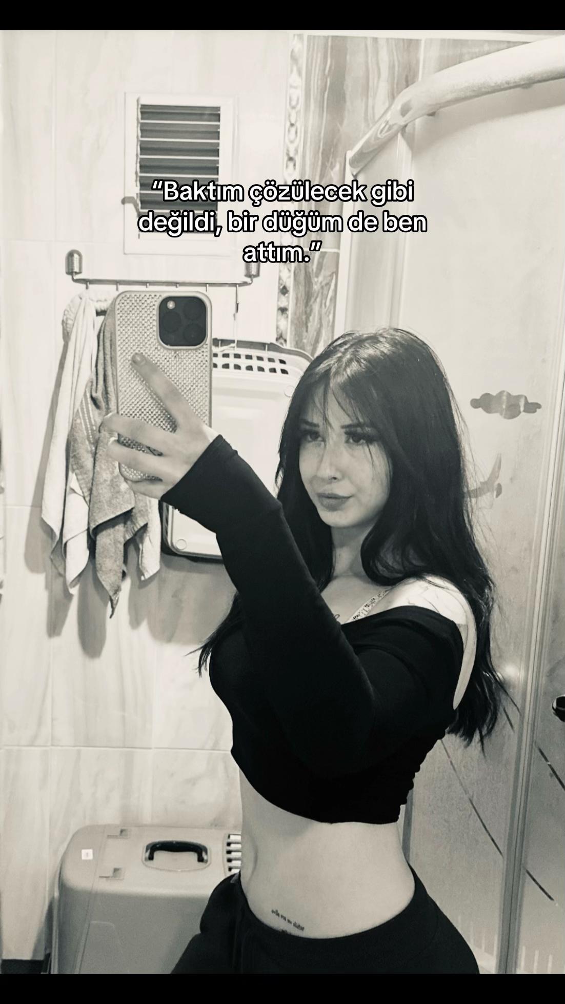 @_elayaylagul