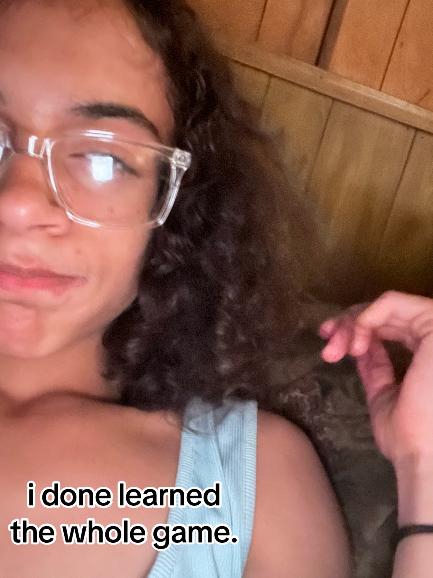 @ 