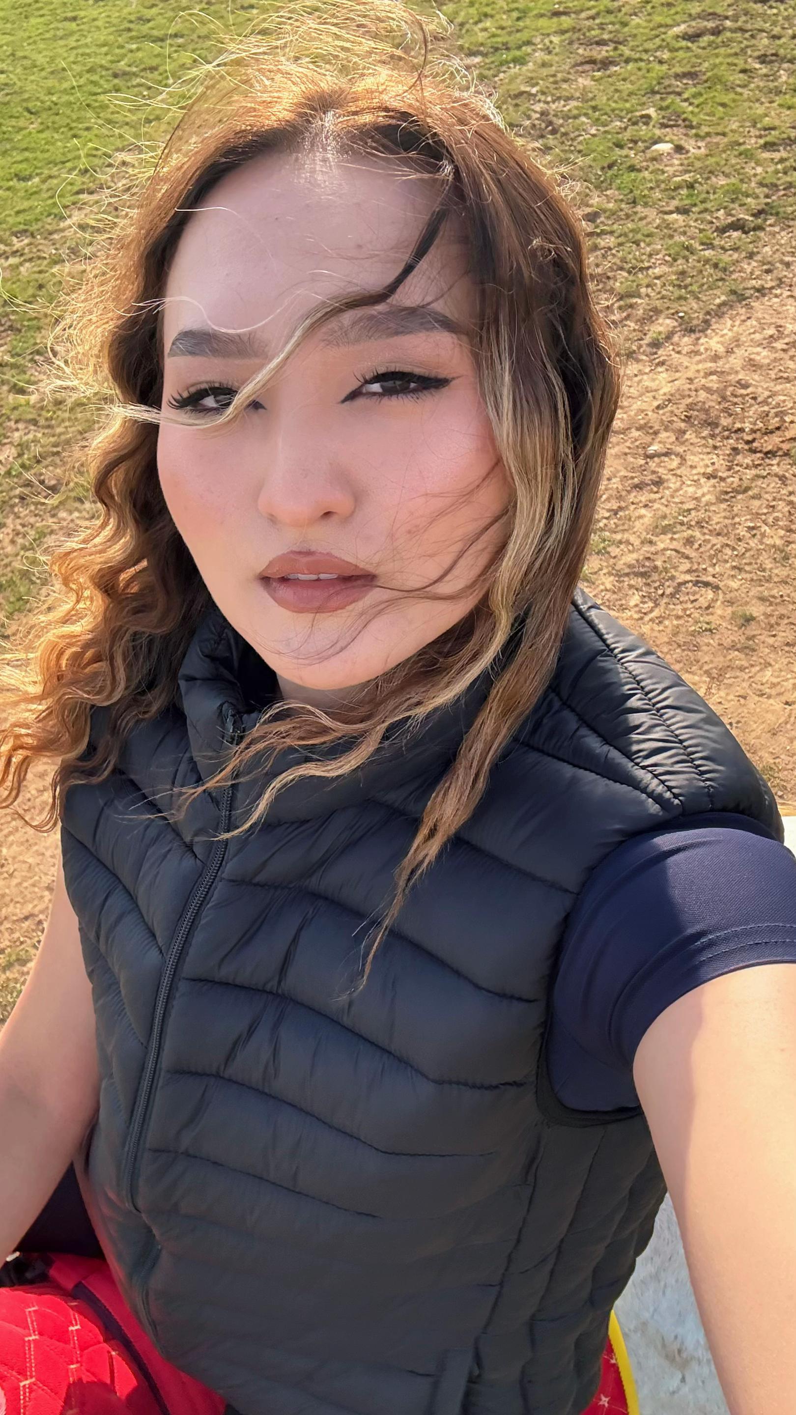 @ᴀɪʏᴀ