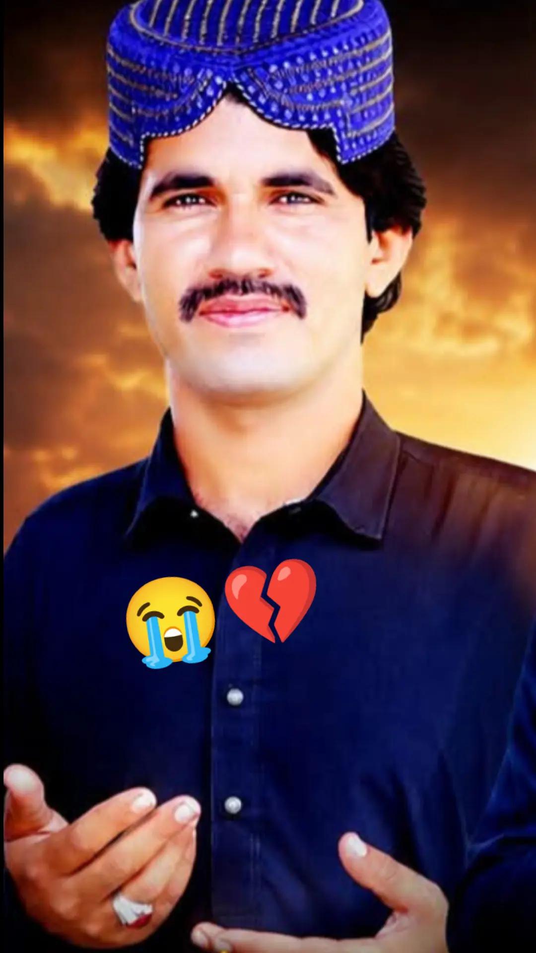 @ðð¢ð§ð ðð«ððððððashari