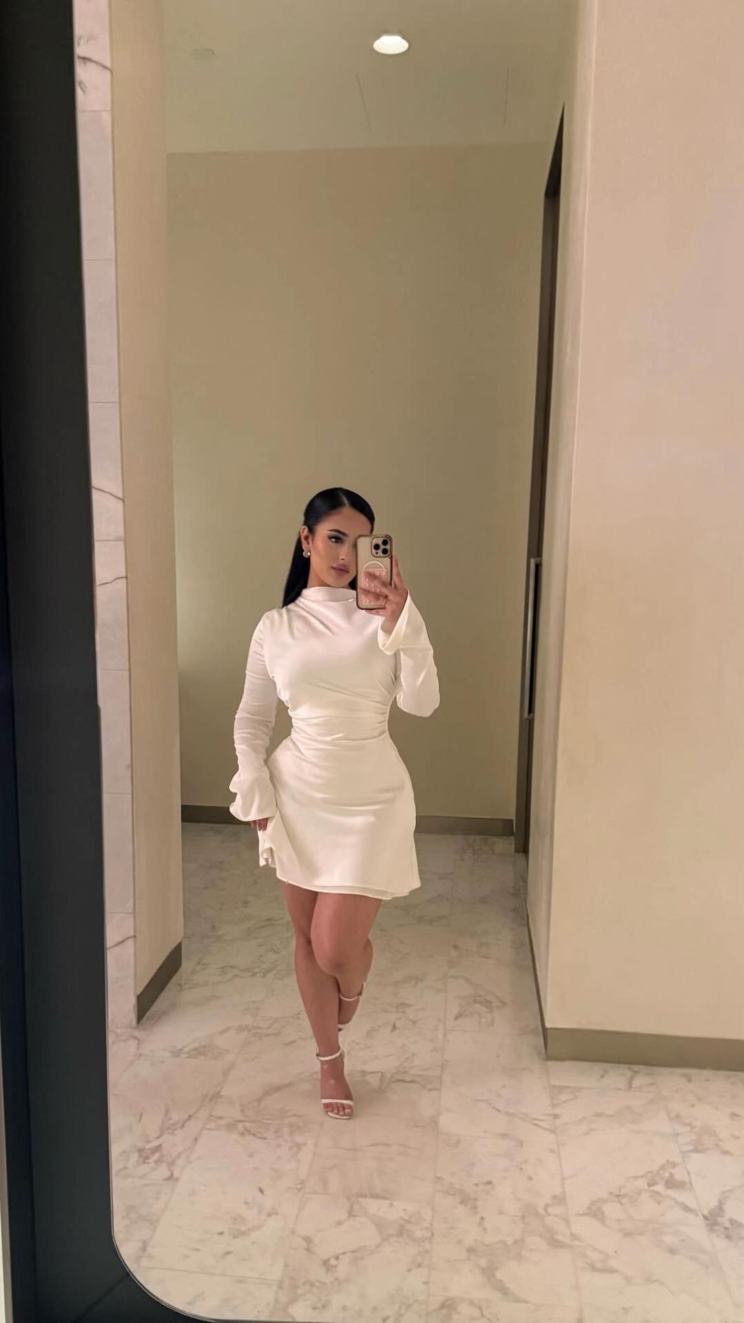 @seerattt.b