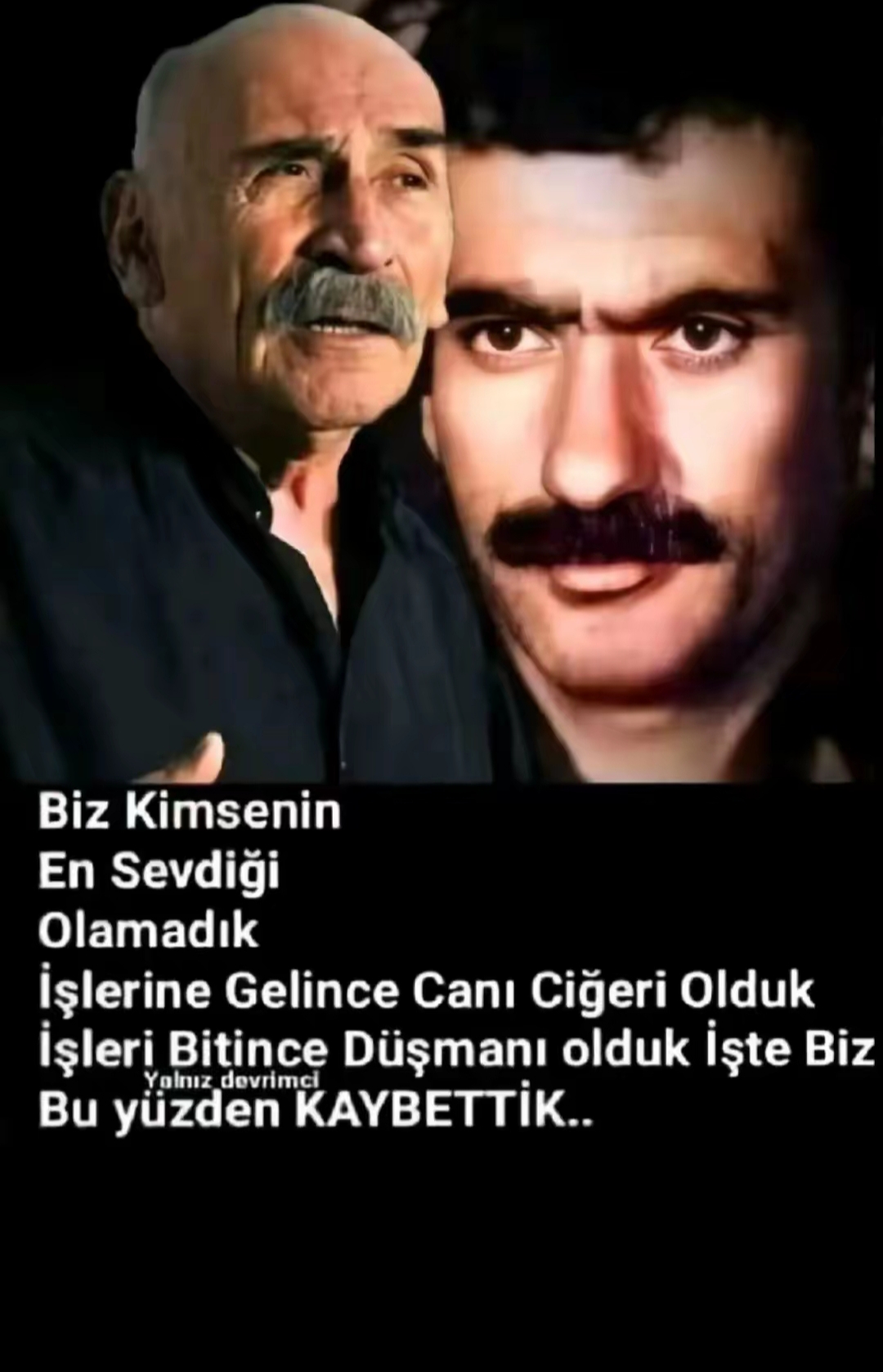 @âªððððâª