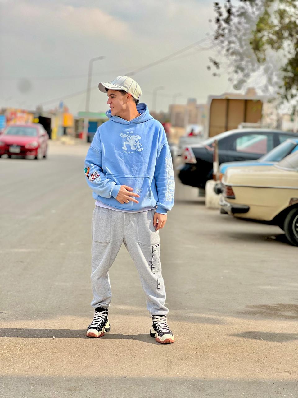 @Nagy Hany395