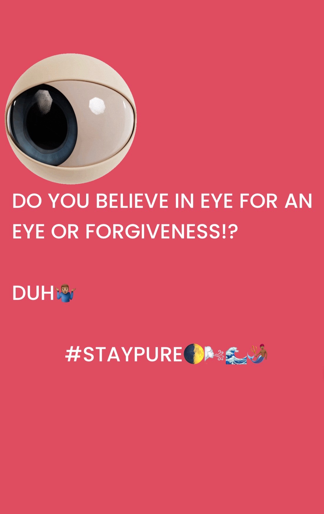@BLUECHEESECHASER