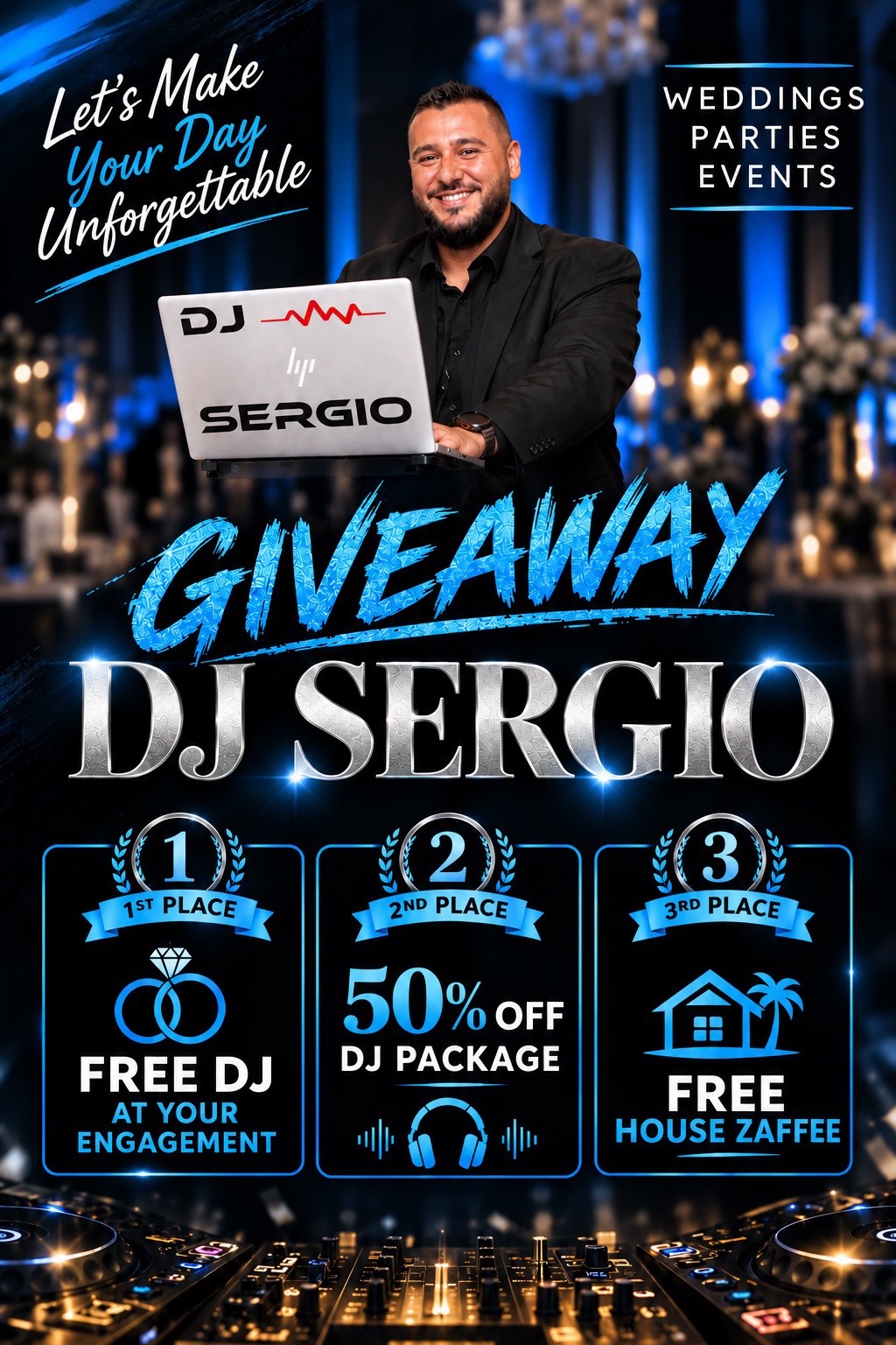 @DJ.SERGIOO
