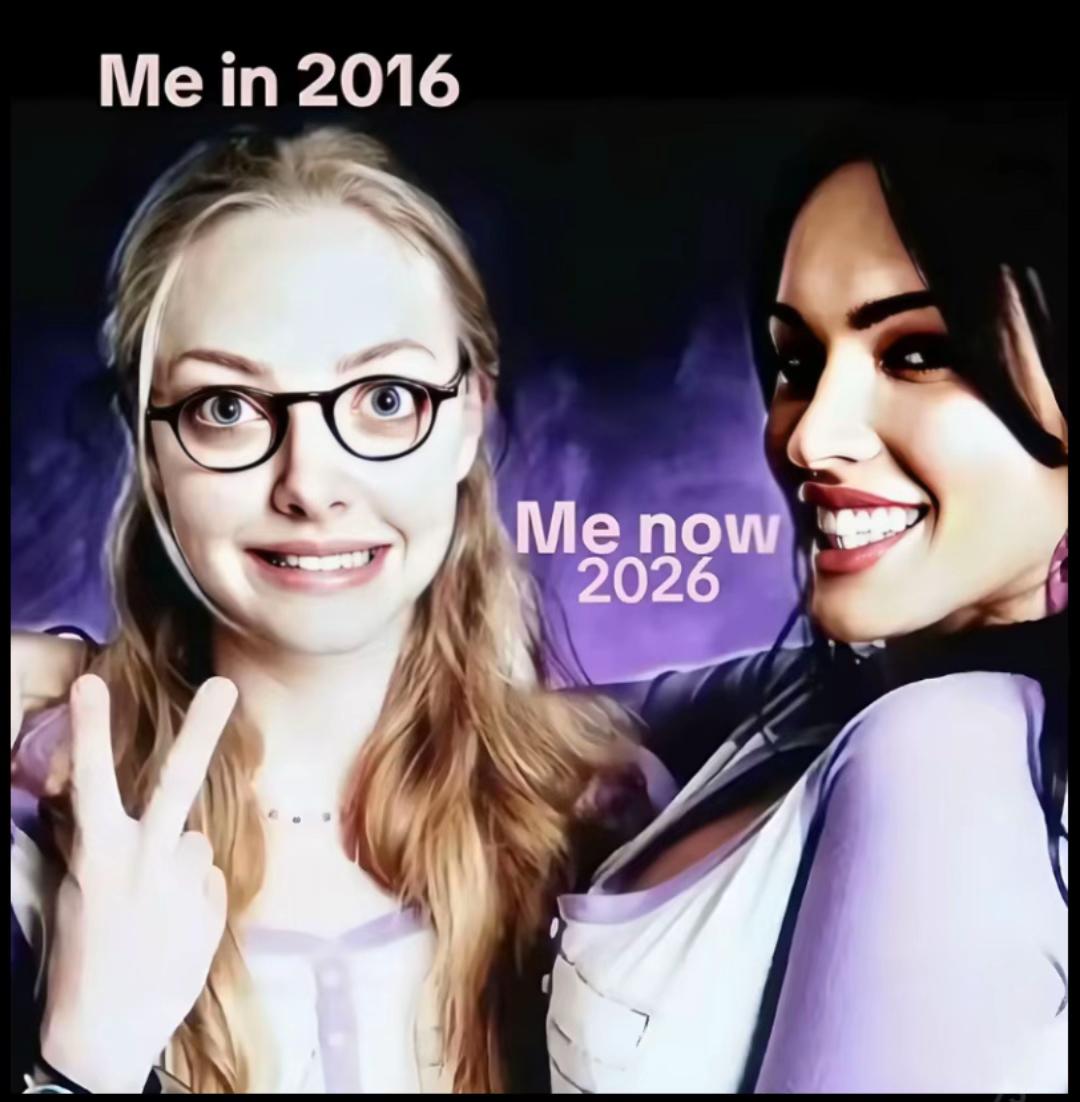 @Lara🌶️