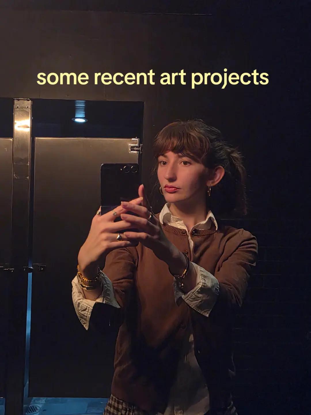 @jo