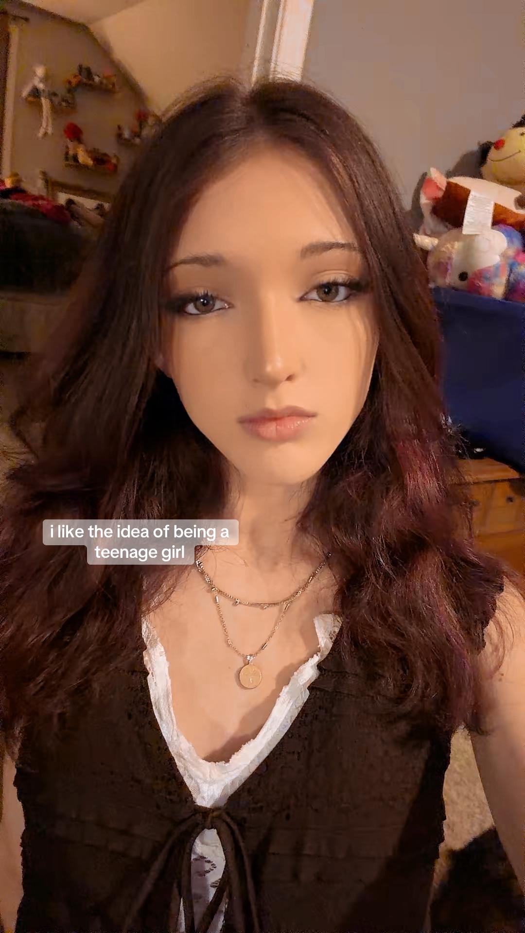 @🥴