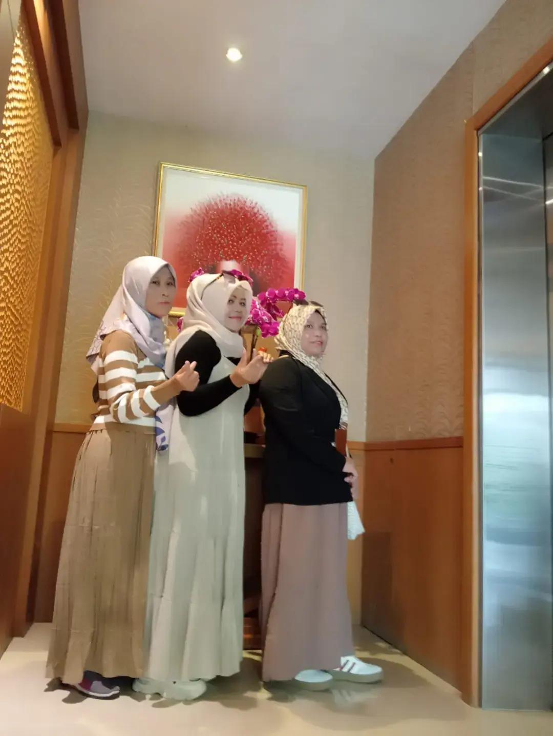 @fia2323