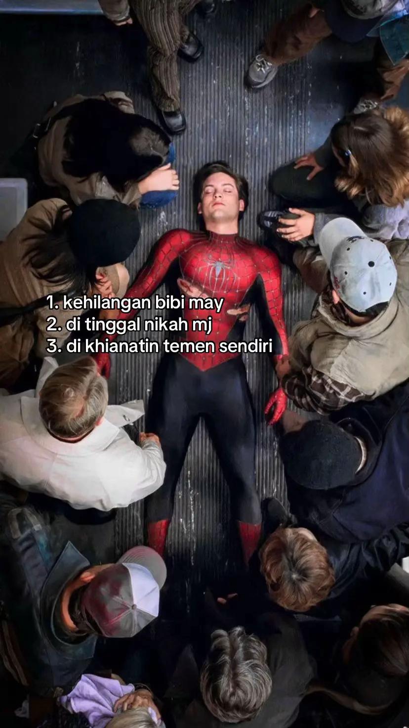 @LORDGRIMMM