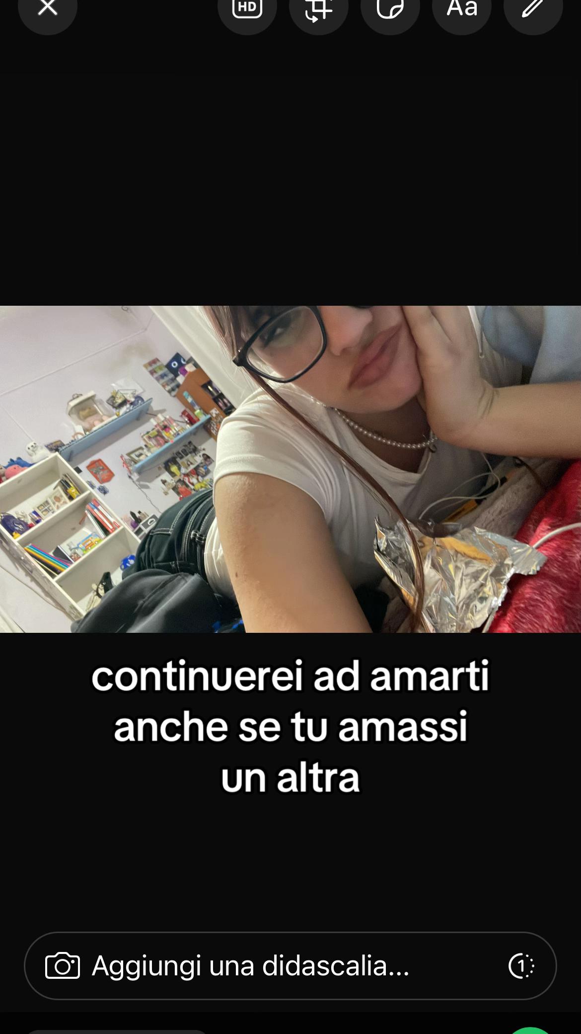 @🚬🚬