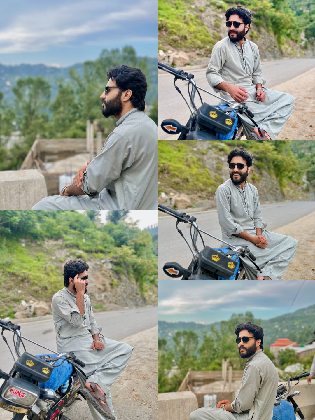@👑 Shah jee 💫