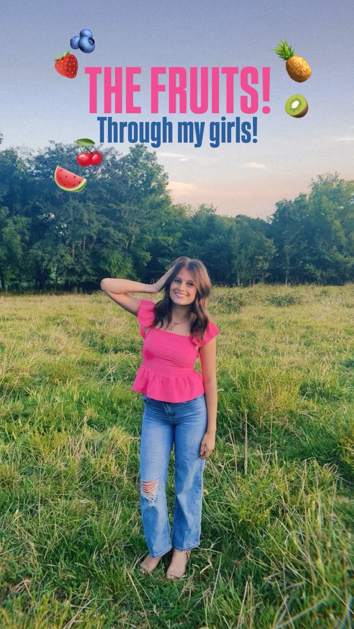 @sara