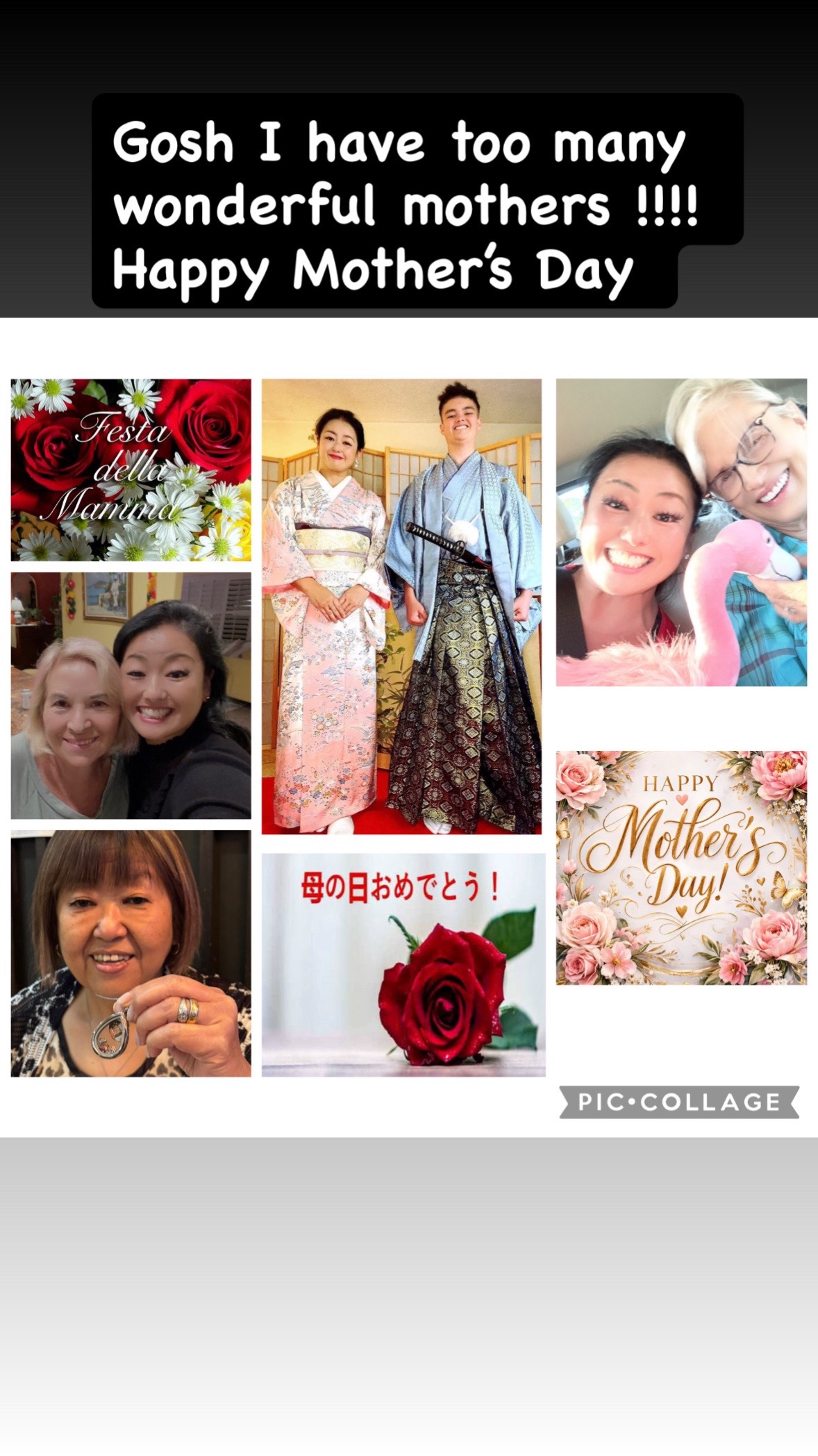 @🇯🇵Yumisansansan👘由美