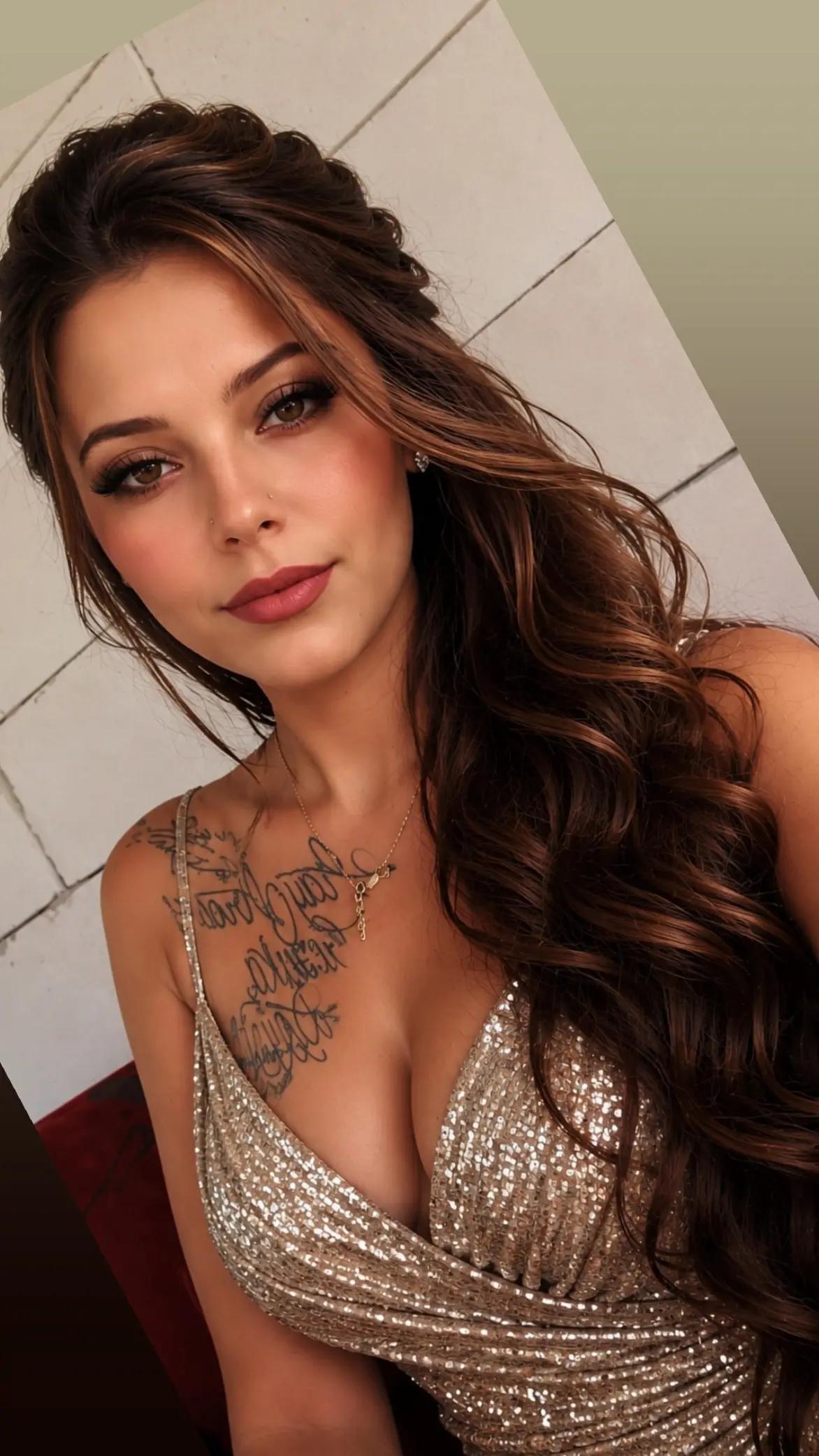 @Borostyán