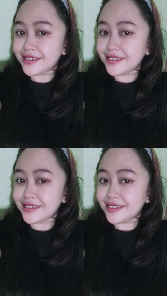 @hallothatha💋
