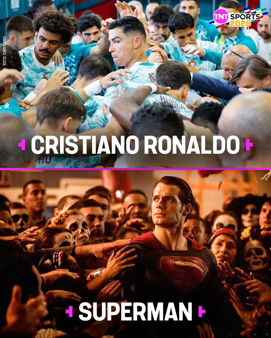 @CR7_GERMANY🇩🇪❤️🐅👑🌏