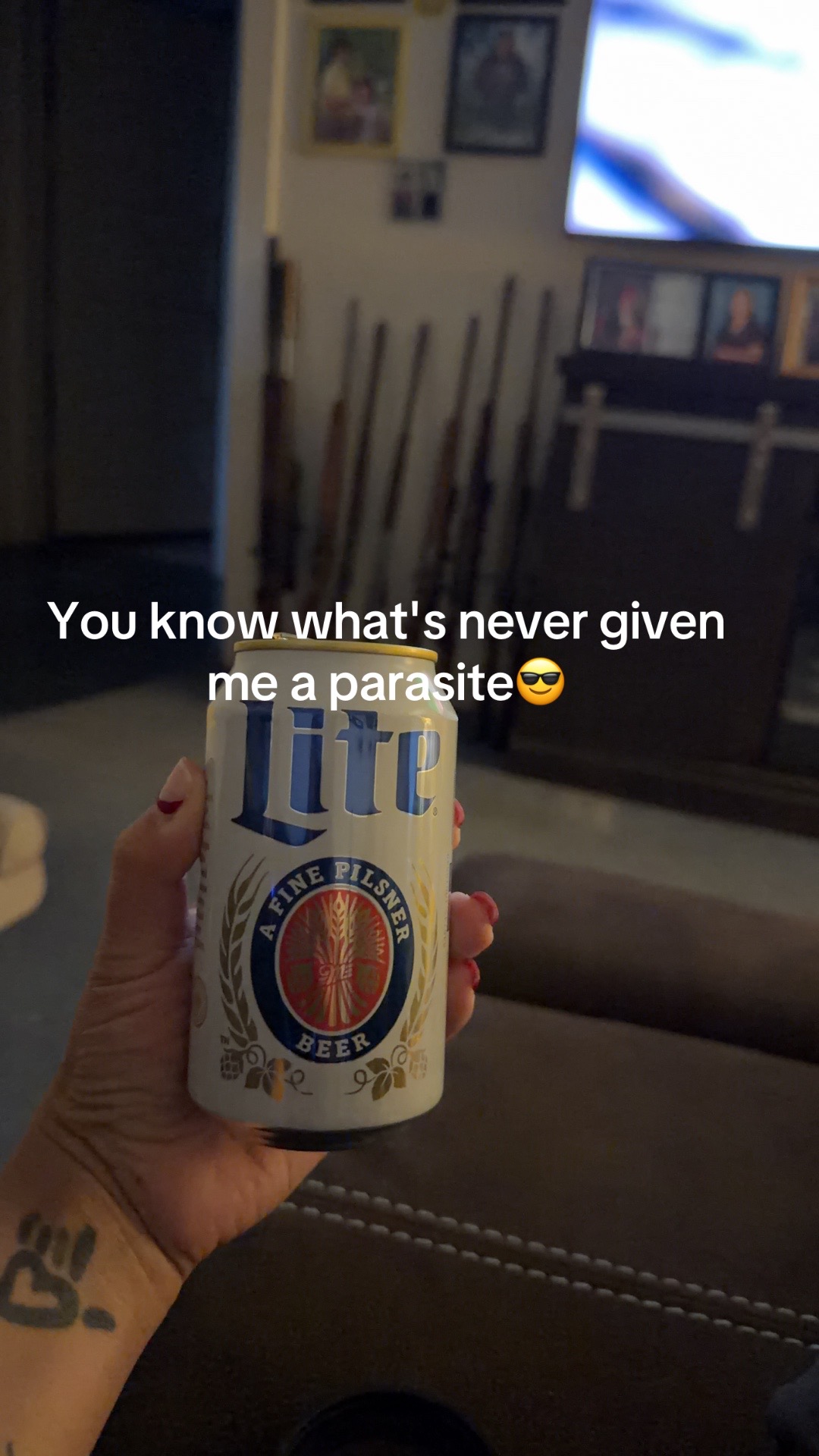 @Vangee🇺🇸