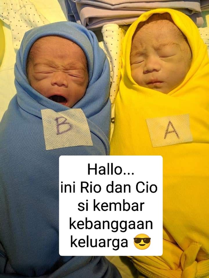 @Rina Cunenk