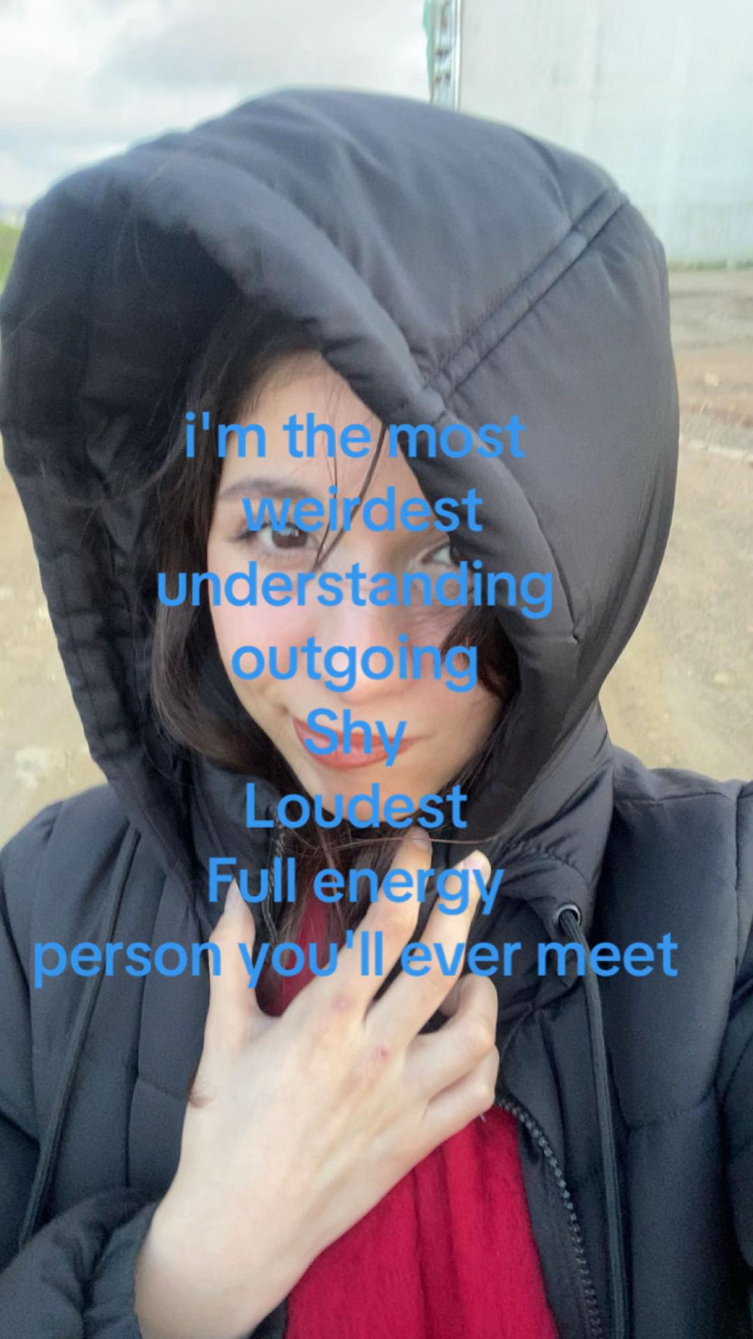 @Youssra