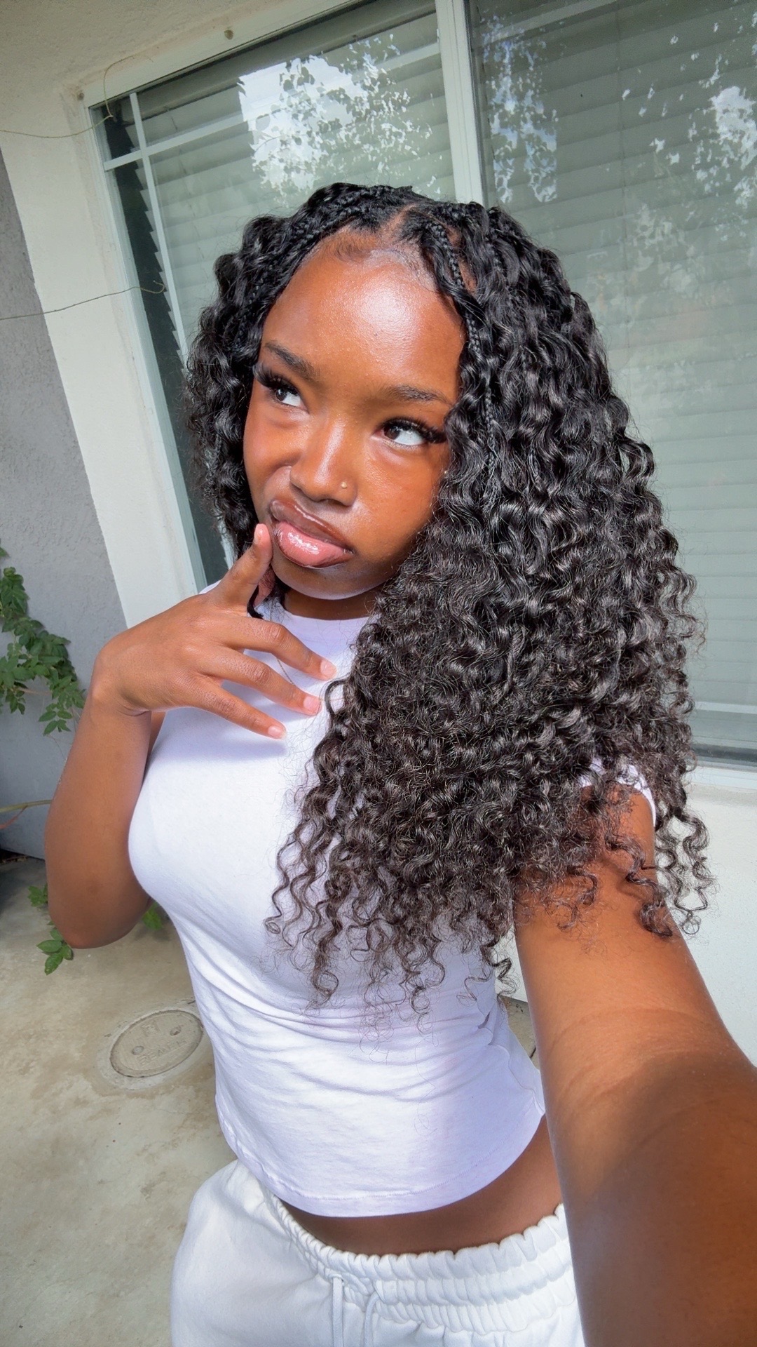 @itz.__maniii