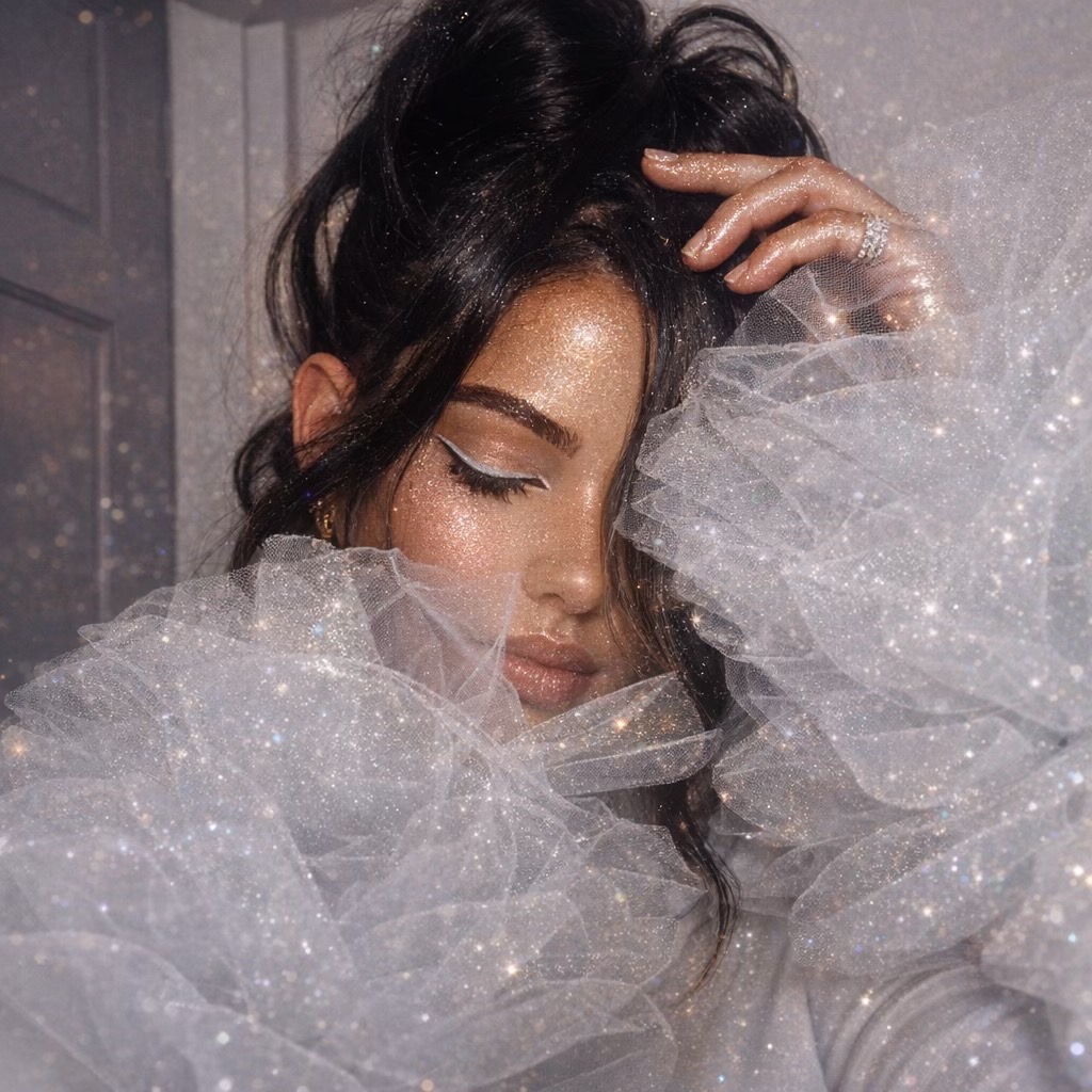 @L_A_Beauty