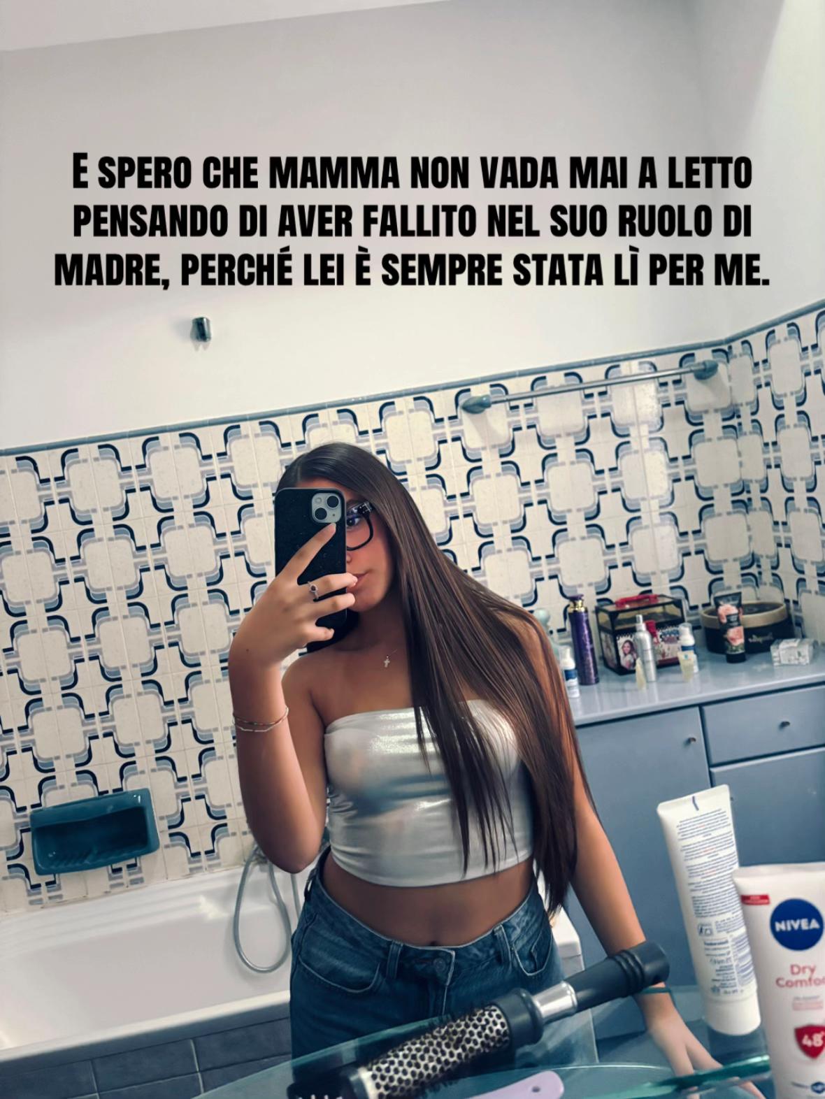 @GAIA🦋