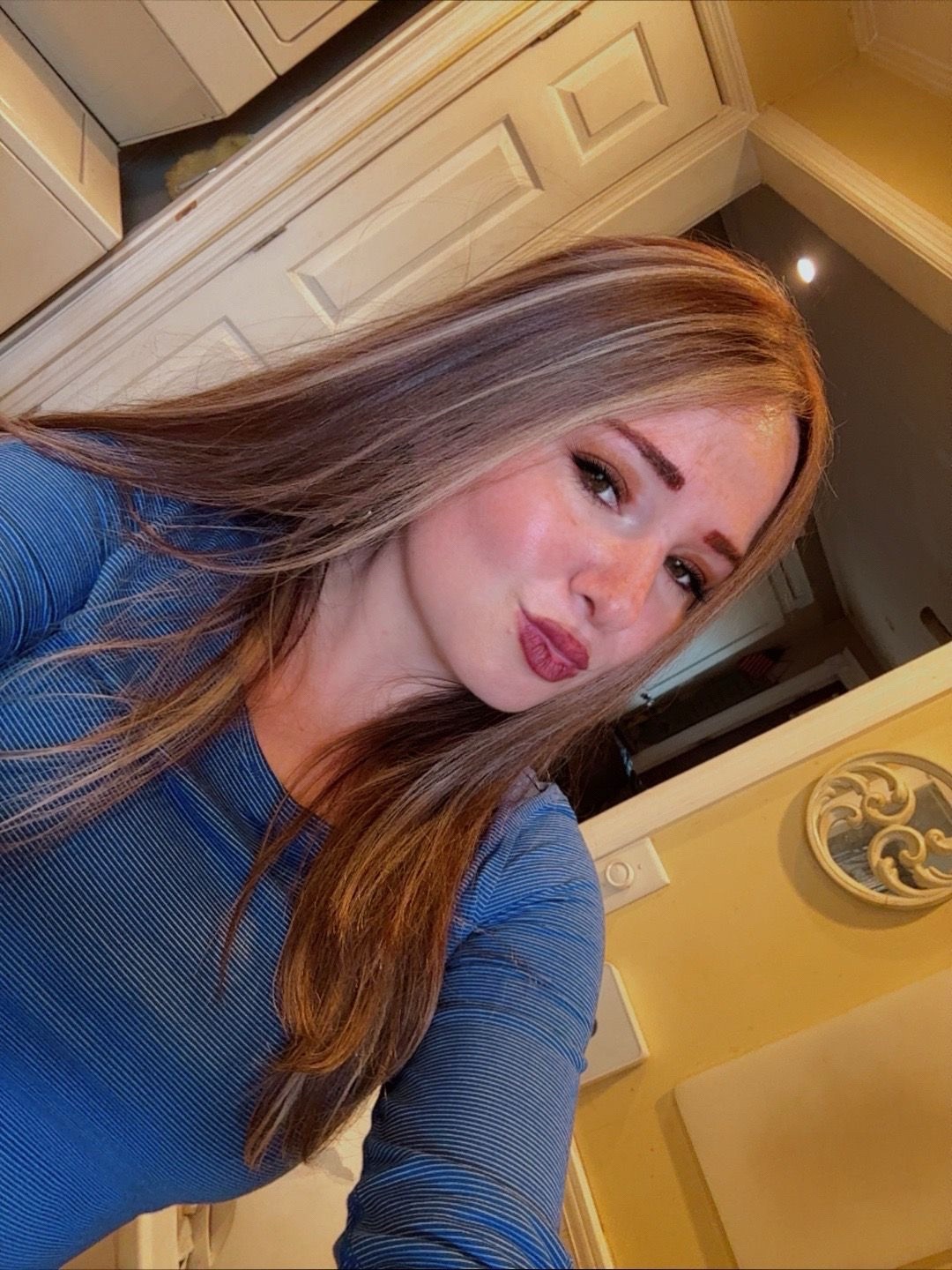 @jayviolajay