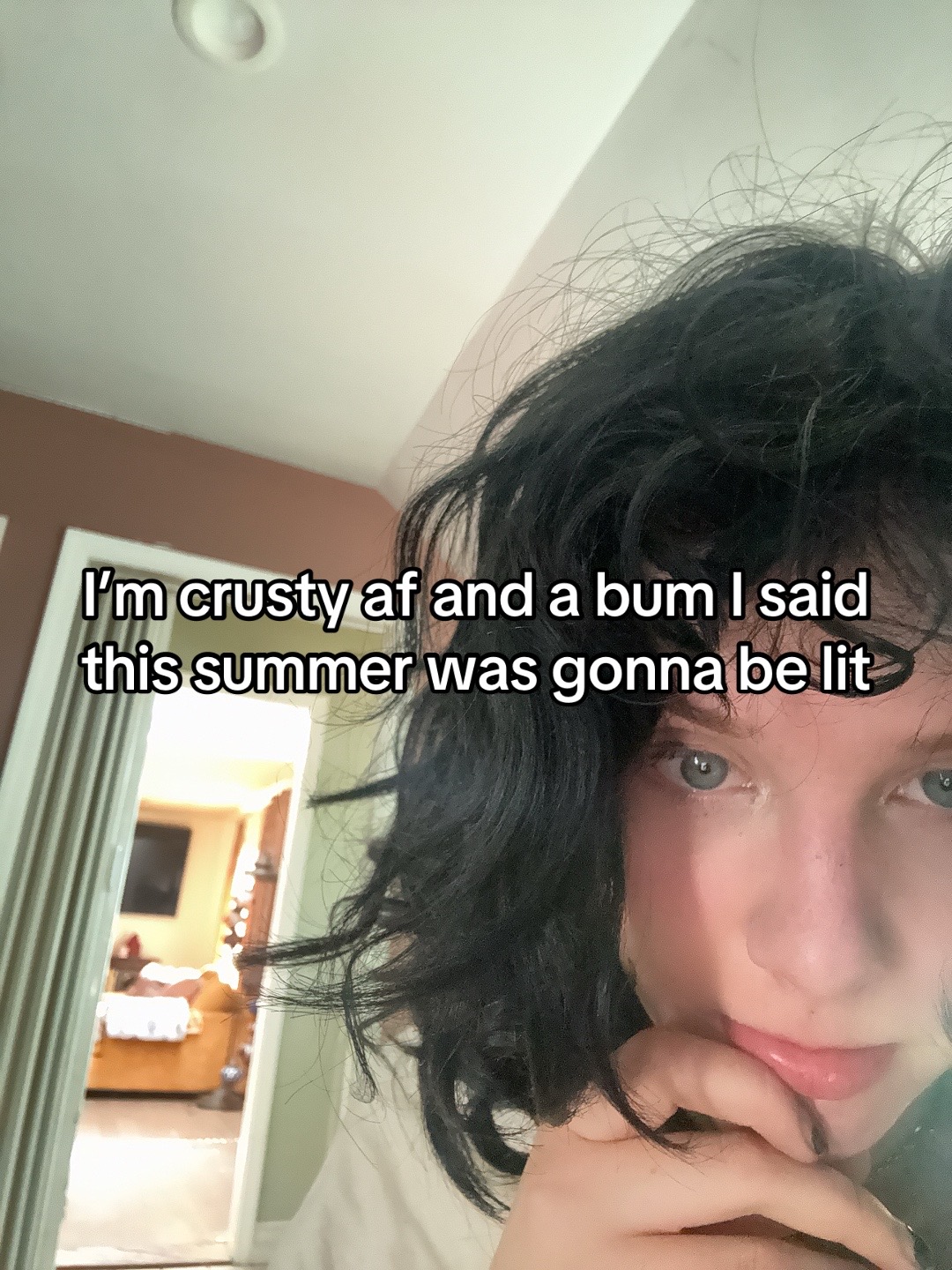 @asshole