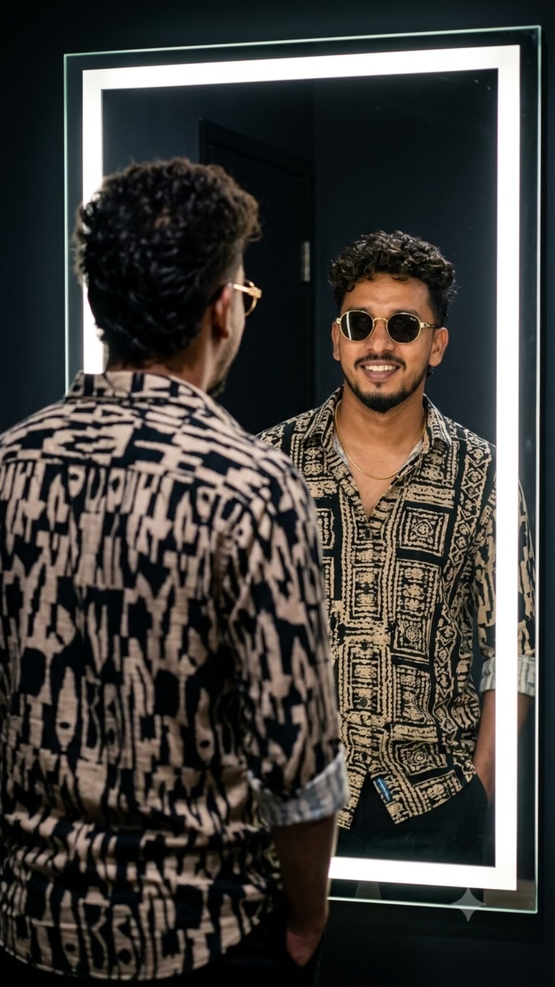 @‼️Sᴀғɴᴀs__ᴊᴏᴇ..‼️🇱🇰🇶🇦
