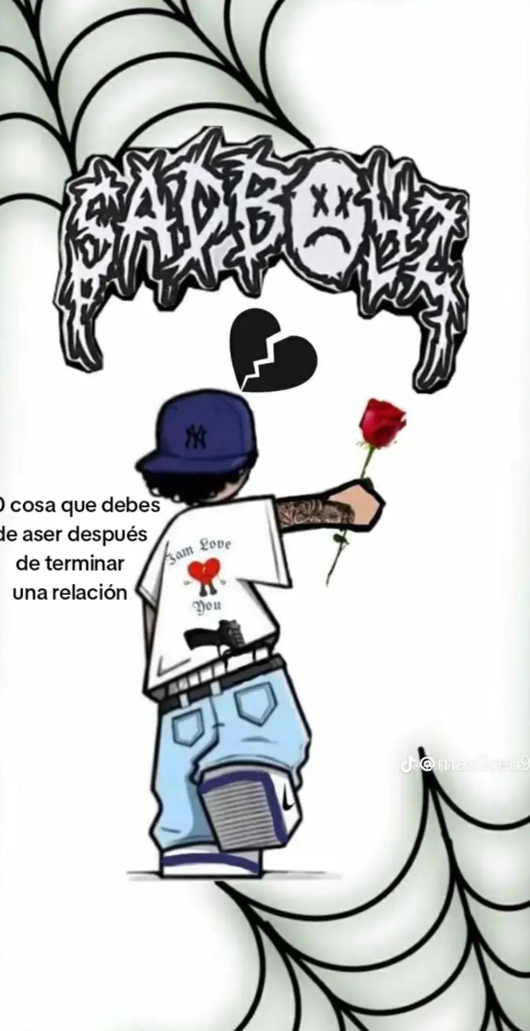 @Alexito 502