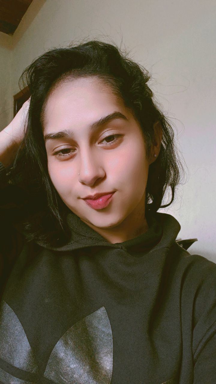 @Eliza💋
