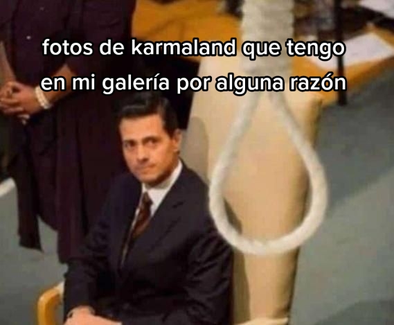 @salicontumujer • amigos
