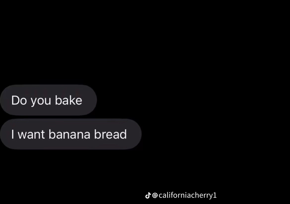 @Alli โจ๐๐