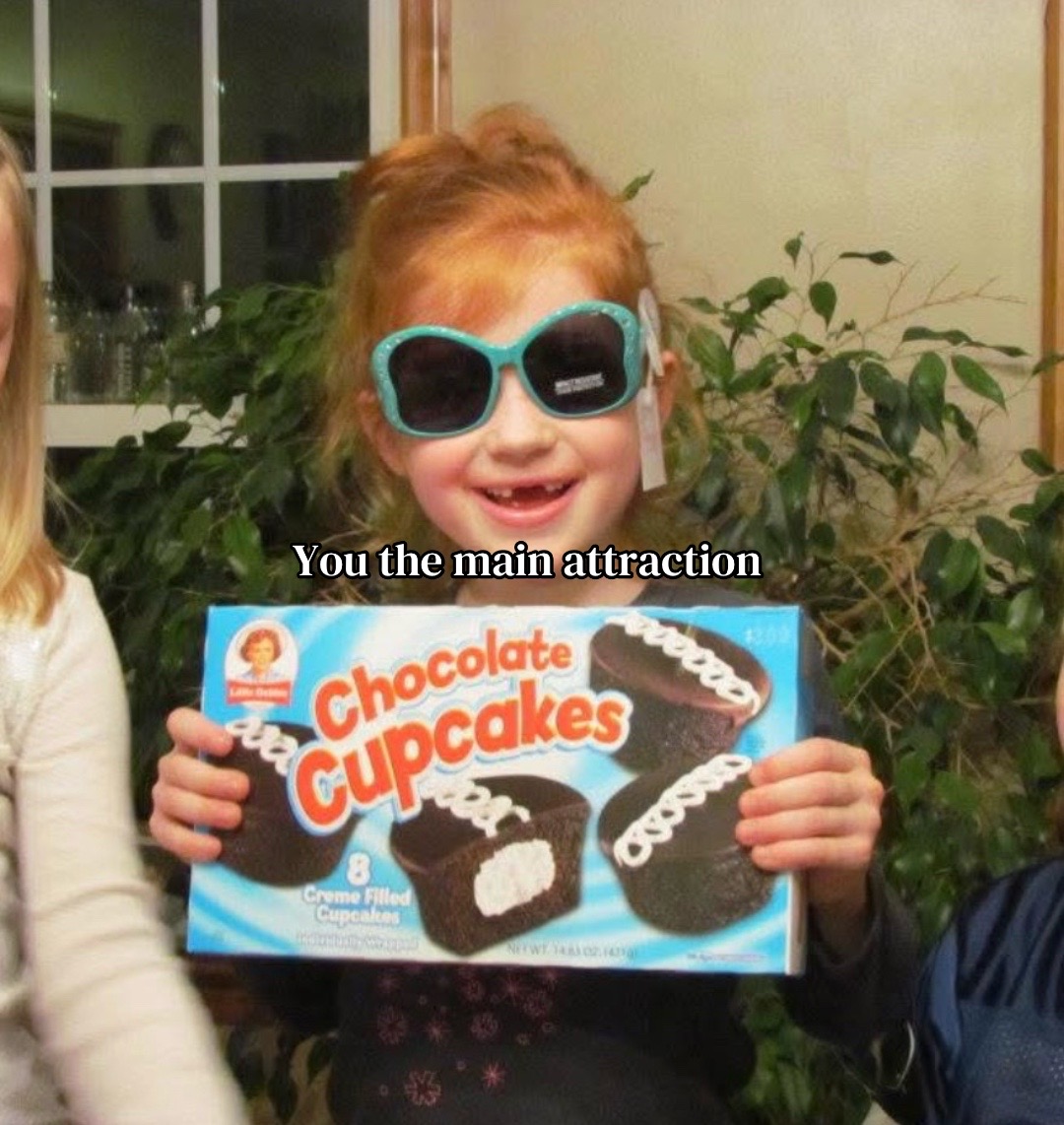 @Devon Walker