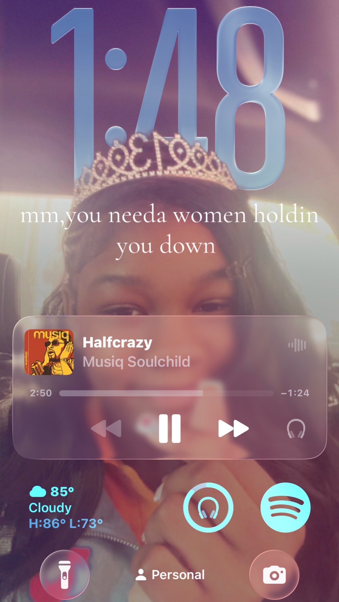 @silly ebadu(pronounced jaylah)
