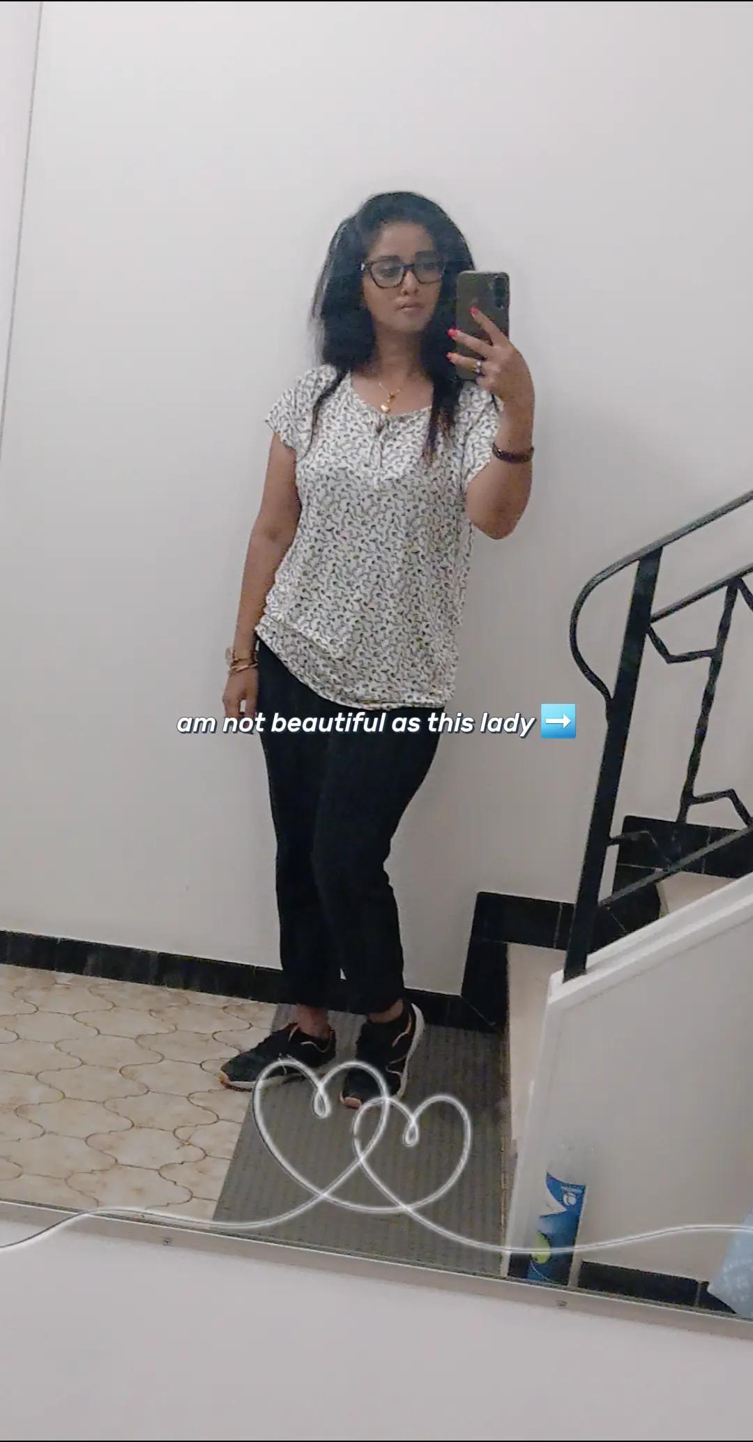 @இவள்🕊️