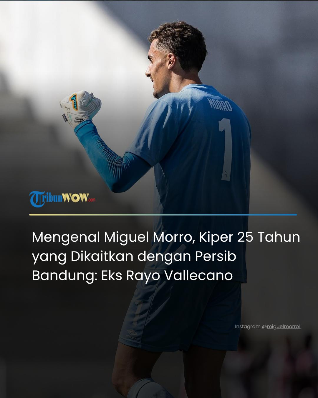 @tribunwow.official