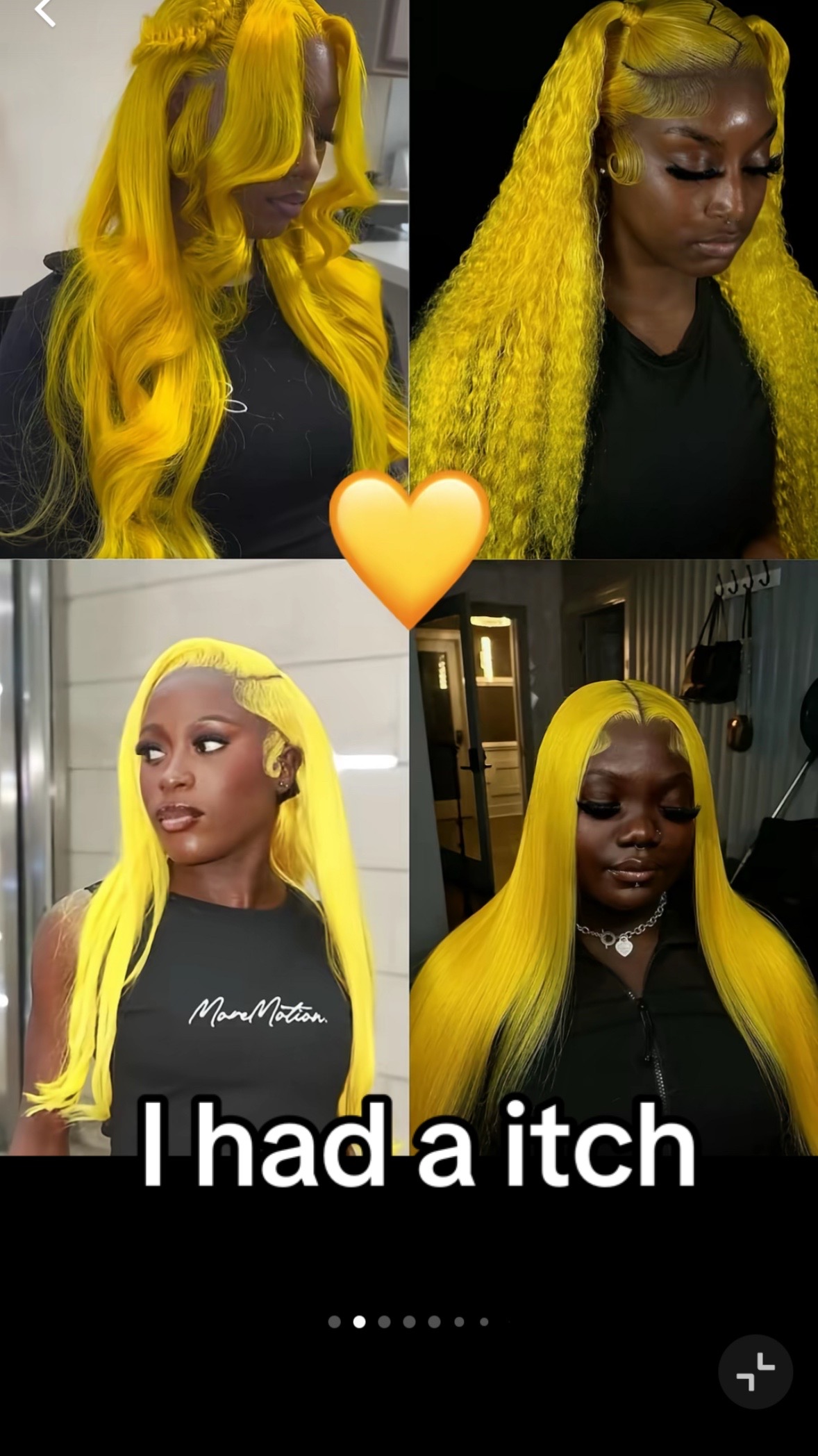 @DESIRAE 🎀